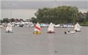 Veranstaltungsbild Bootsfahrten auf der Weser
