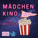 Veranstaltungsbild MÄDCHENKINO ab 10 Jahren