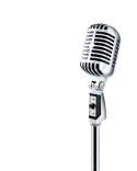 Veranstaltungsbild Vocal Coaching im Einzelunterricht