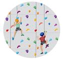 Veranstaltungsbild Kletterpark Verden ab 10 Jahren