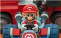 Veranstaltungsbild Mario Kart und co für Mädels ab 10 Jahren